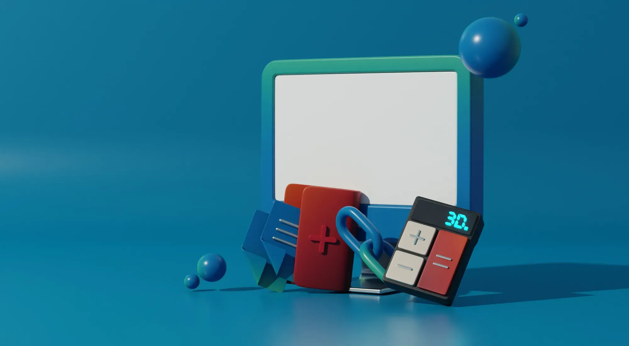 Shopify Plus technical debt accumulation - Agile's B2B Trap: Why Shopify Plus Wholesale Loses Long-Term Value