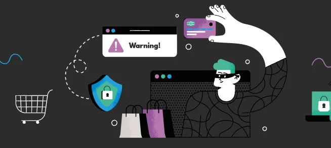 Unlock Shopify Plus CRO: AI's False Positive Power [Guide]