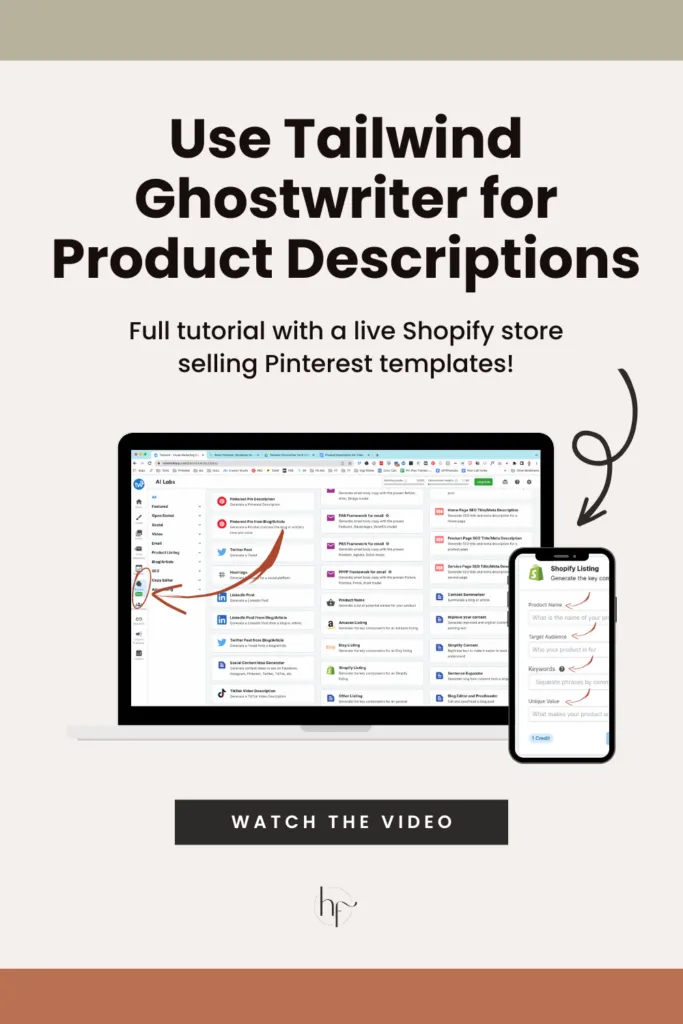 E-commerce customer engaging personalized AI email - AI Ghostwriter: Boost Shopify Plus CRO with Hyper-Personalized Email