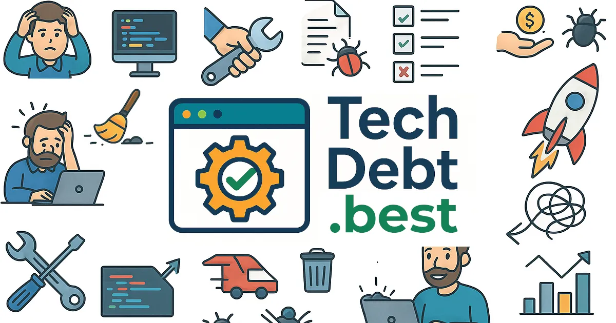 AI Content for Shopify Plus: Prevent SEO Debt [Guide]