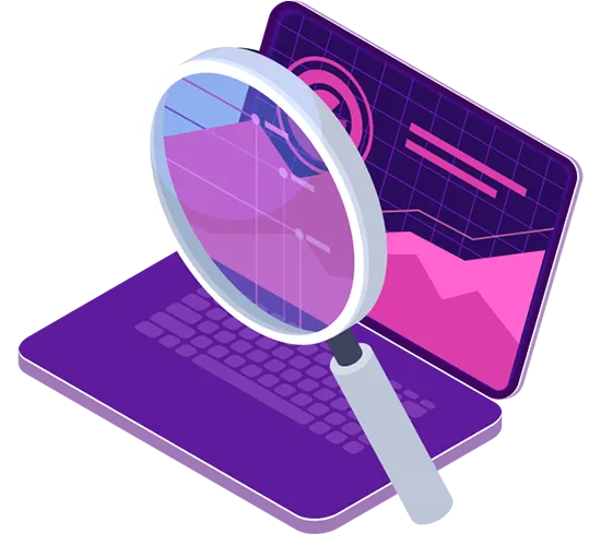 AI for Shopify Plus: Fix Hidden CRO Leaks & Boost Revenue