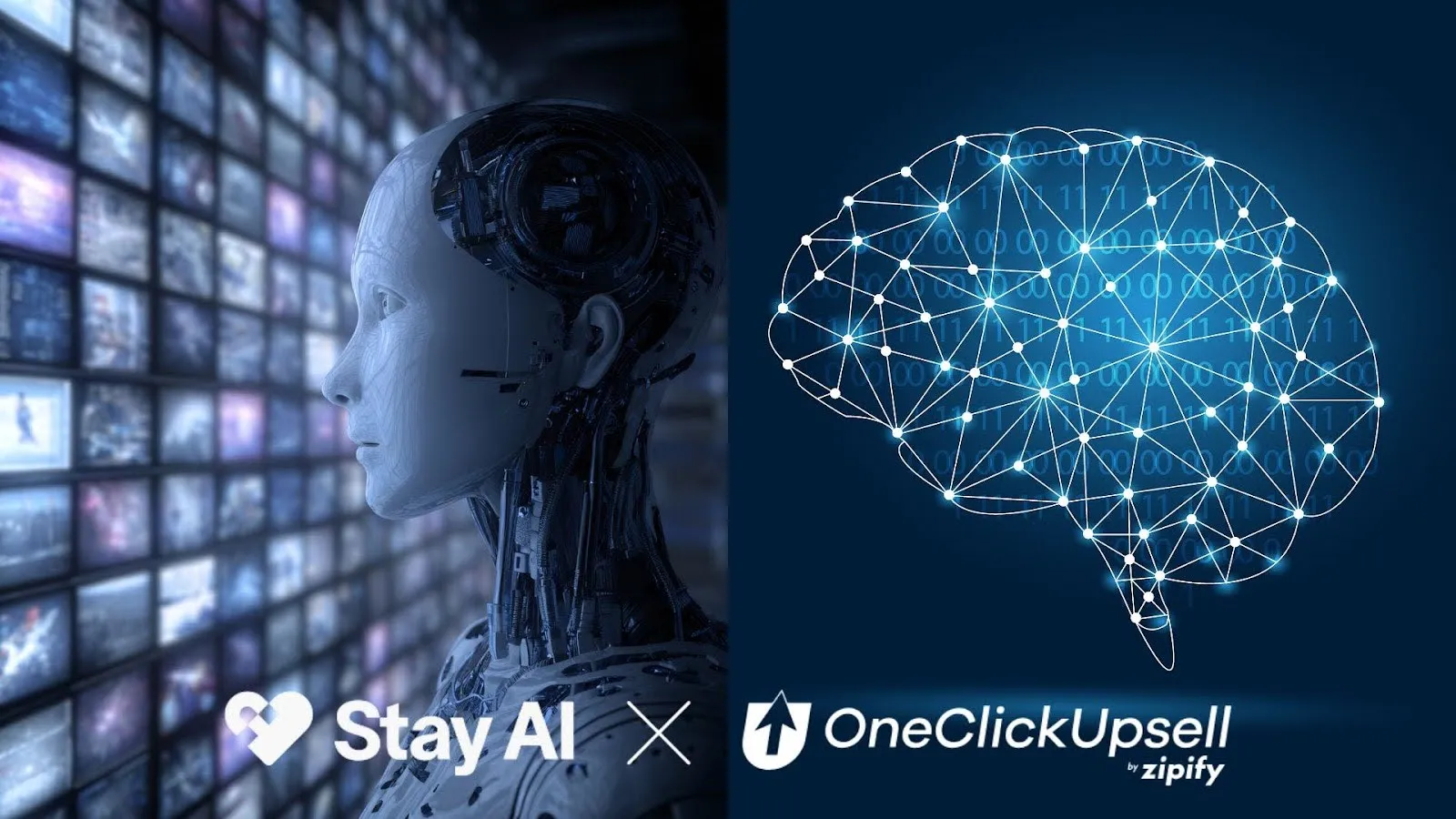 AI-driven Shopify Plus revenue boost - AI for Shopify Plus: Fix Hidden CRO Leaks & Boost Revenue [2024]