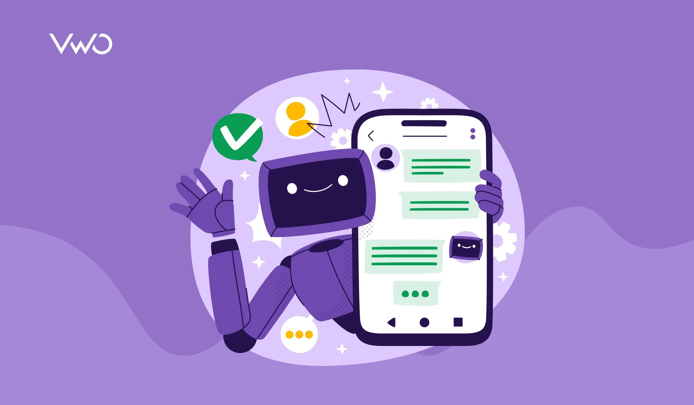Hyper-personalized shopping predictive analytics interface - BCI 2026: UX Playbook for Hyper-Personalized E-commerce [Guide]