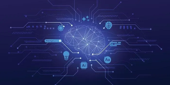 BCI 2026: Architecting the Mind's Power Grid [Infra Readiness]