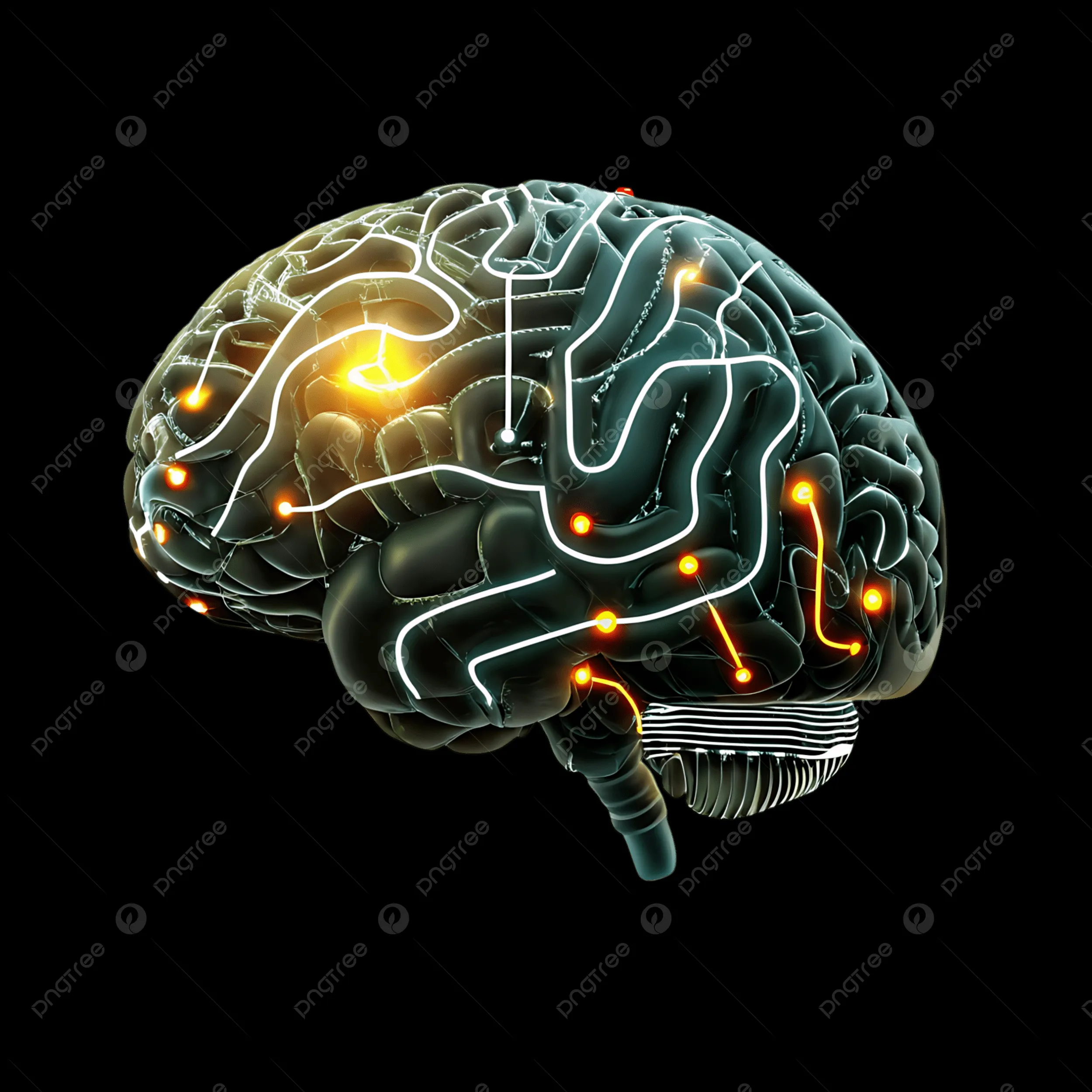 BCI 2026: Shared Consciousness & Beyond [Future Unveiled]