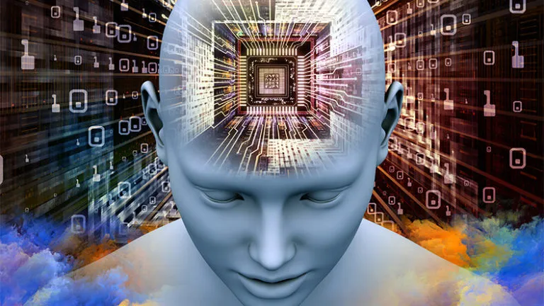 subtle BCI human brain interface - BCI 2026: Shared Consciousness & Beyond [Future Unveiled]