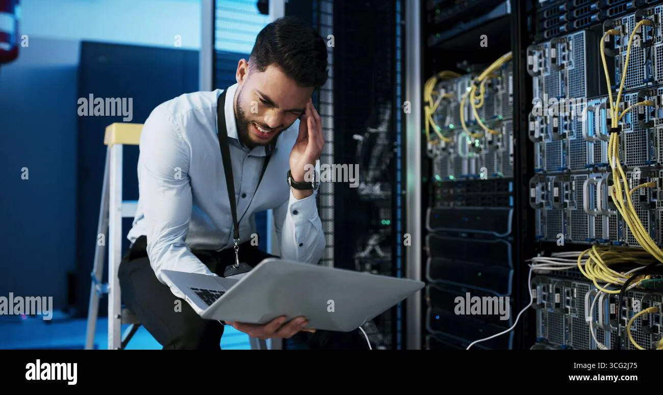 2026 BCI: Why Your Data Architecture Needs a Neuro-Semantic Overhaul Cover Image