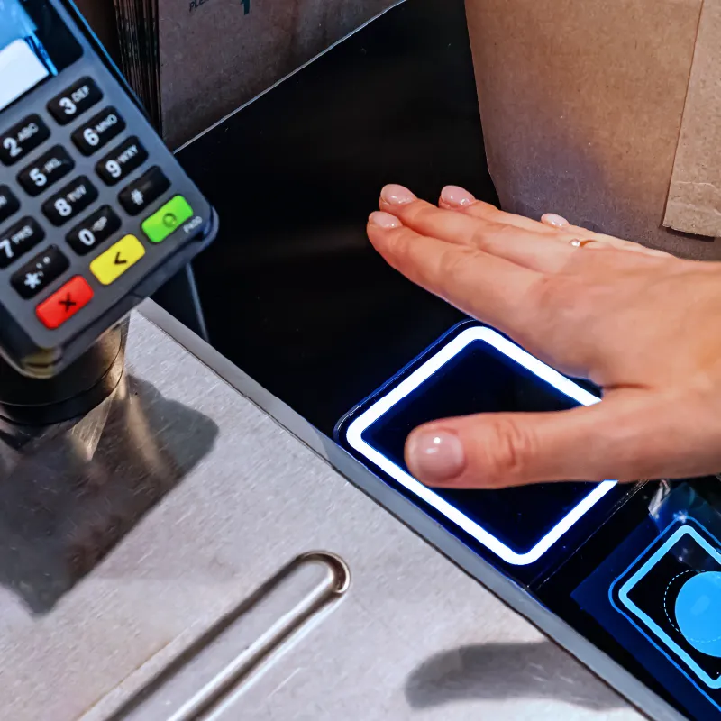 Architecting Invisible UX: BCI & Shopify Plus in 2026 [PM Guide]