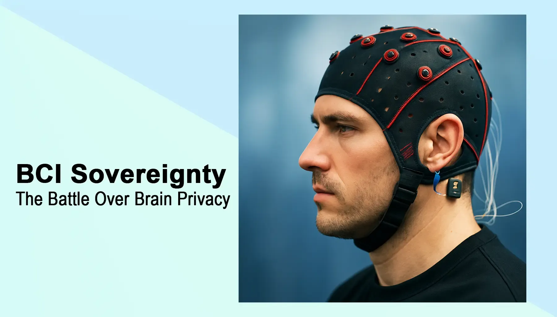 BCI 2026: Who Owns Your Thoughts? [Cognitive Data Battle]