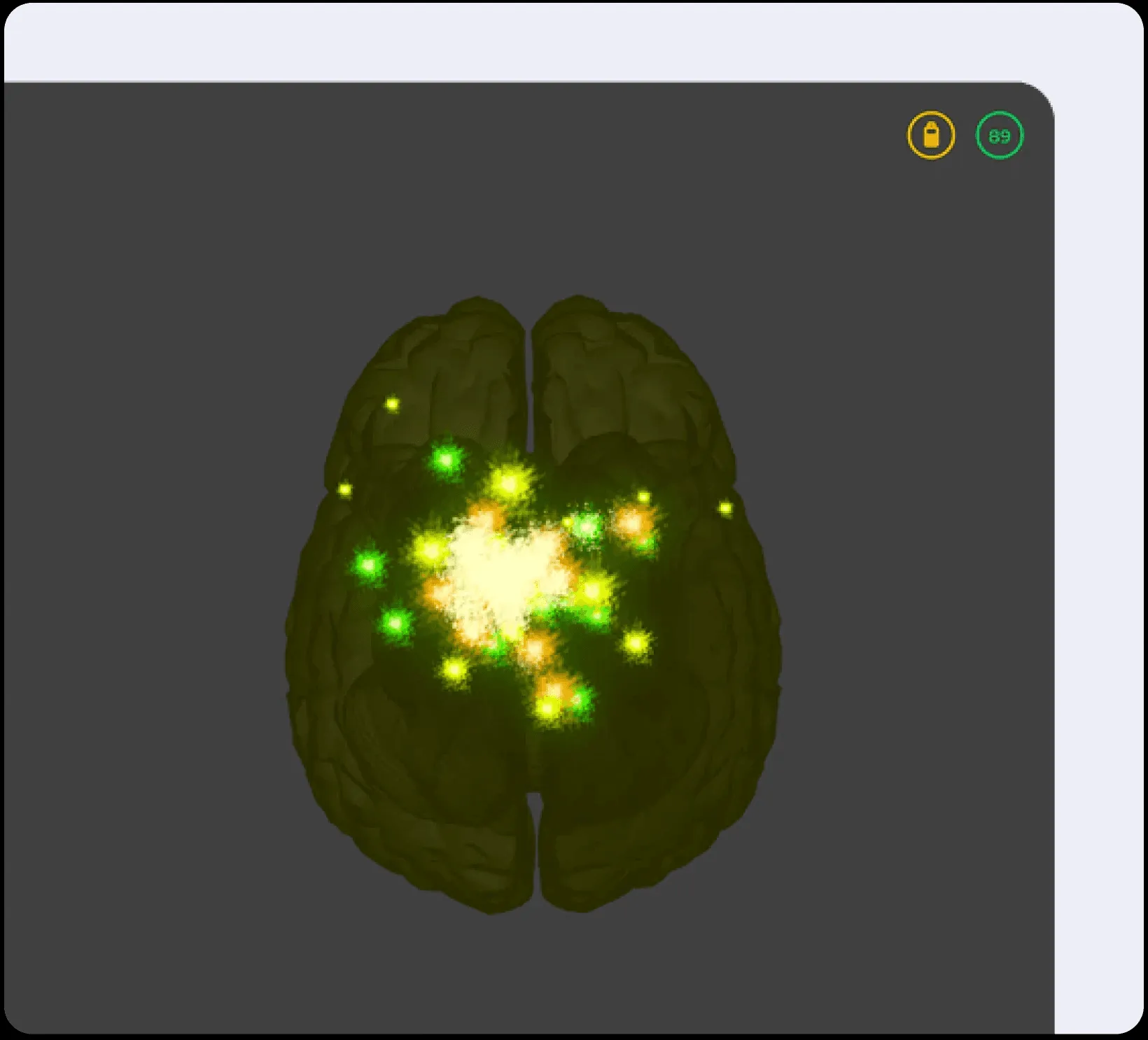 BCI UX: Unlock Hidden Conversions with Neuro-Data CRO