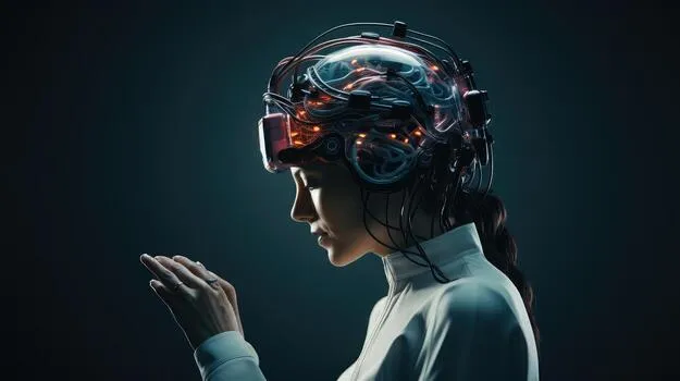 BCI Web 2026: Mental Filters for Post-Keyboard UX [Guide]