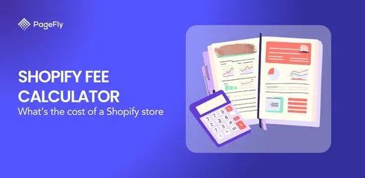 Shopify Plus: The Digital Nomad's Enterprise OS [Anywhere]
