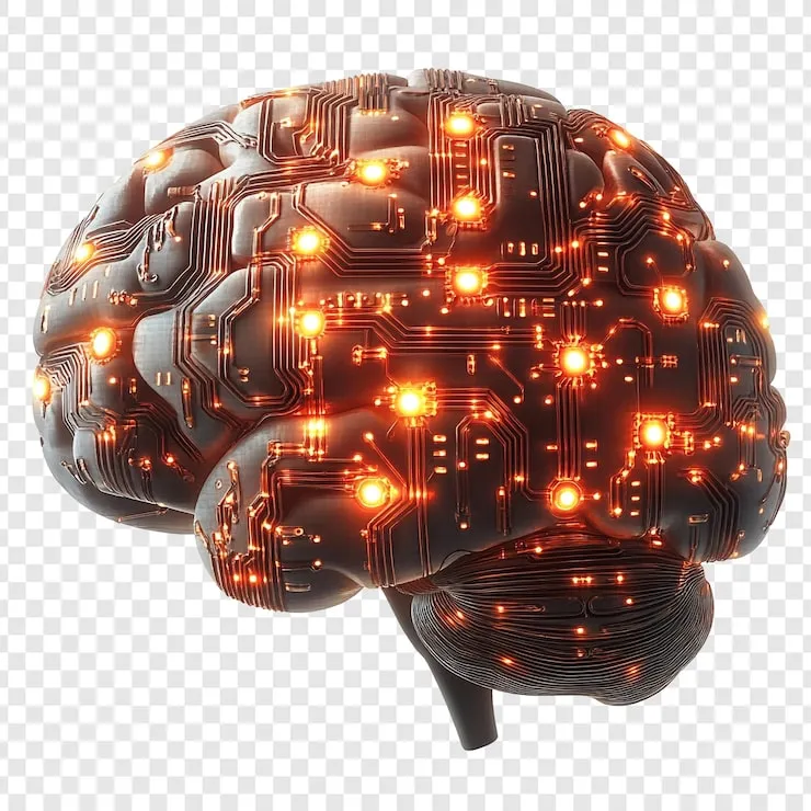 Operational Myelin: Master Phased Shopify Plus Migrations [ROI]