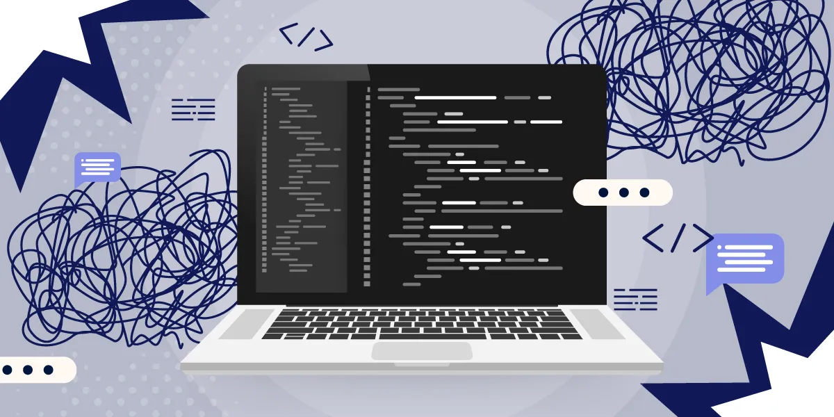 Shopify App Audit: Uncover Hidden SEO & CWV Faults [Guide]