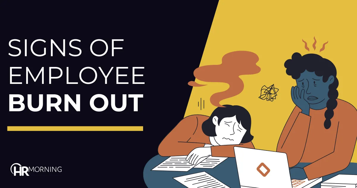 Shopify Automation: Unmasking 7 Hidden Human Costs [ROI Killer]