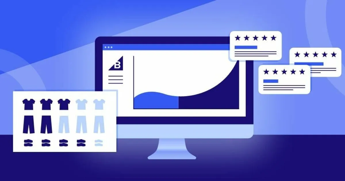Dynamic product page conversion uplift - Shopify Blocks: Your Guide to Dynamic PDPs & Merchandising Edge