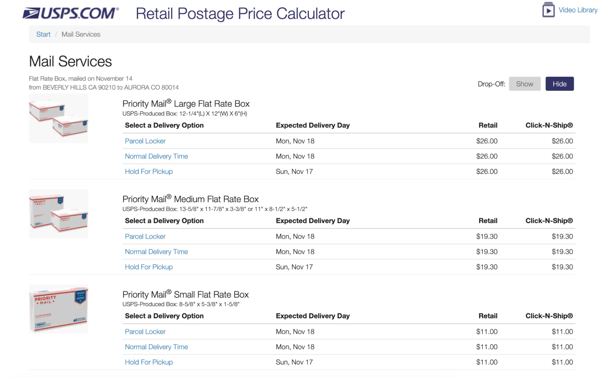 Shopify CRO: 5 Merchandising Blind Spots Killing Sales