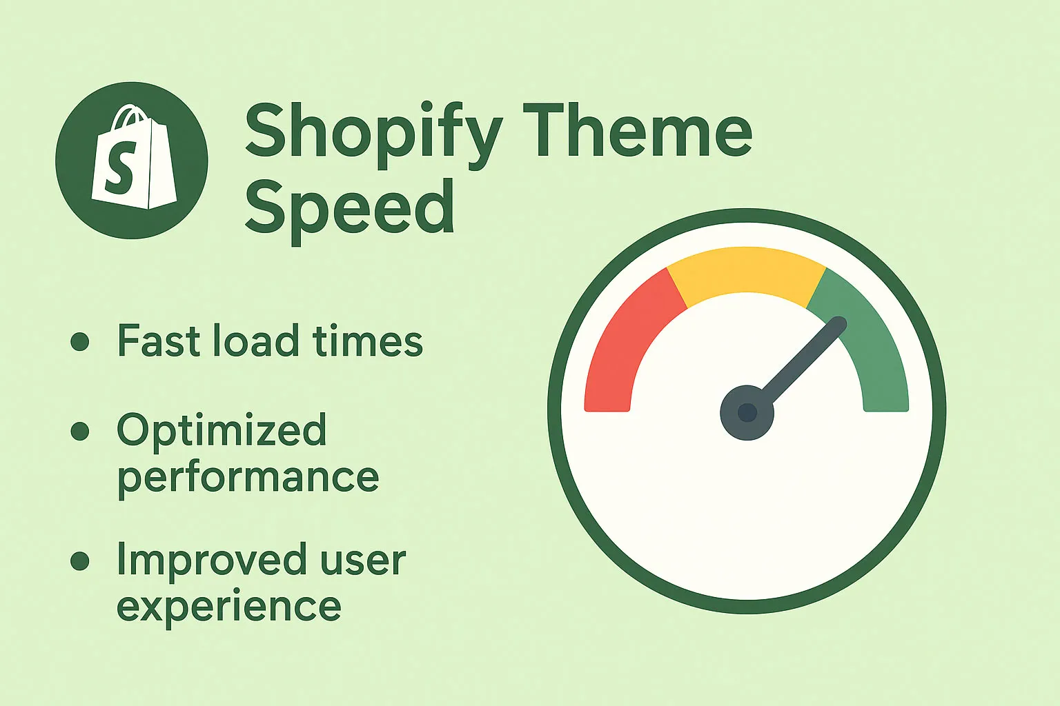 Developer optimizing Shopify theme code speed - Shopify CRO: Core Web Vitals Audit for 2x Conversions