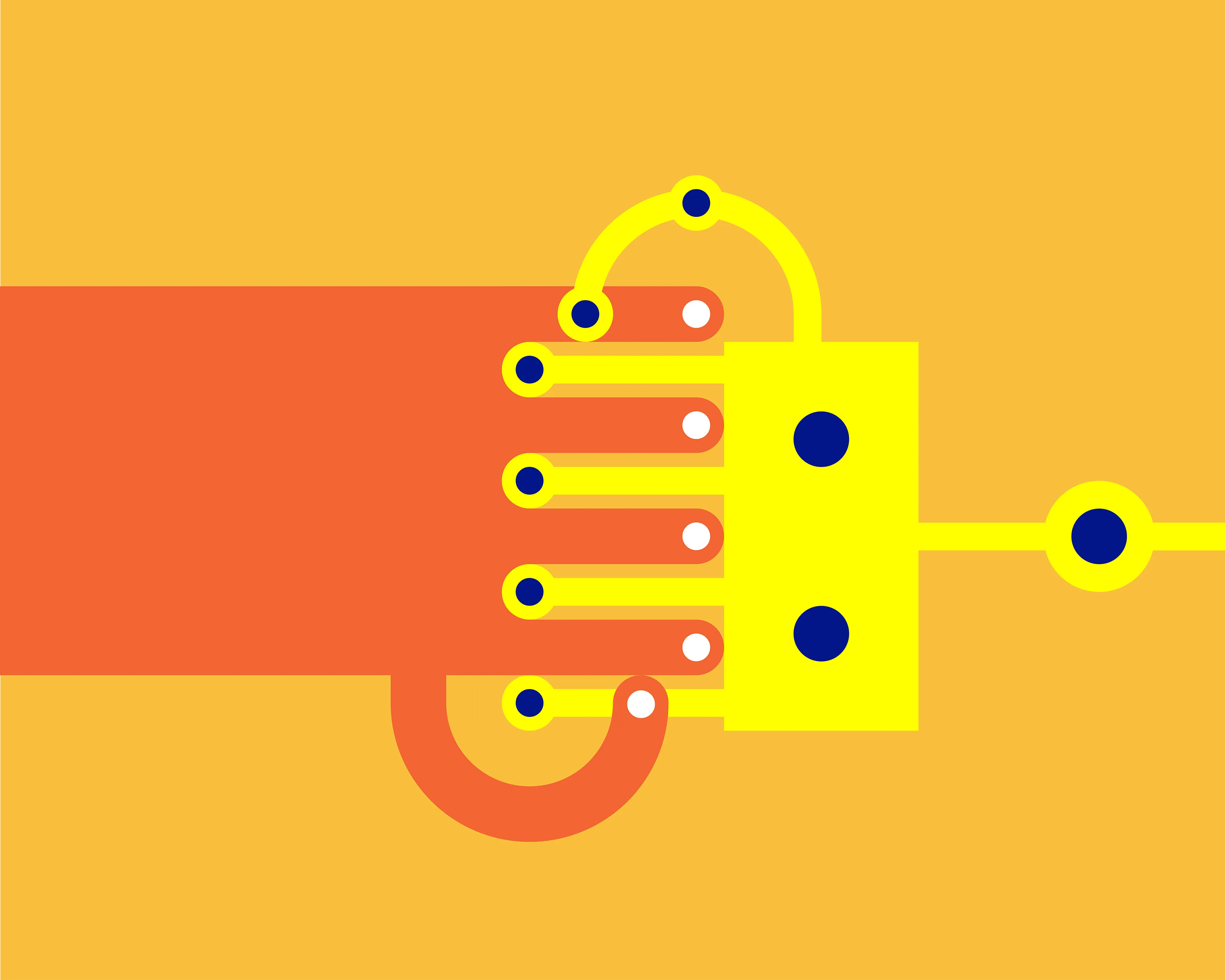 Shopify data integrity time-lock mechanism - Shopify Migration: Stop Data Drift [Time-Lock Guide]
