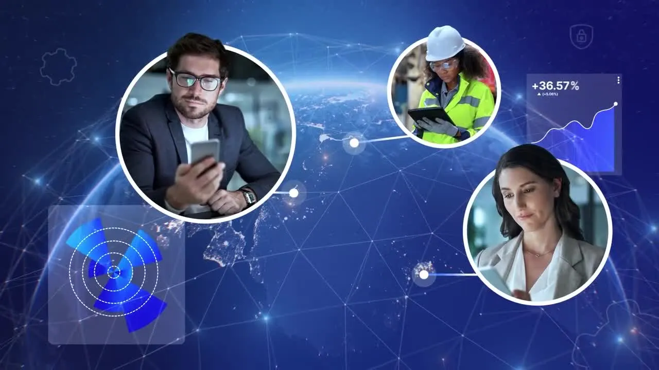 digital key unlocking supply chain insights - Shopify Enterprise: Unlock 7 Hidden Supply Chain Savings