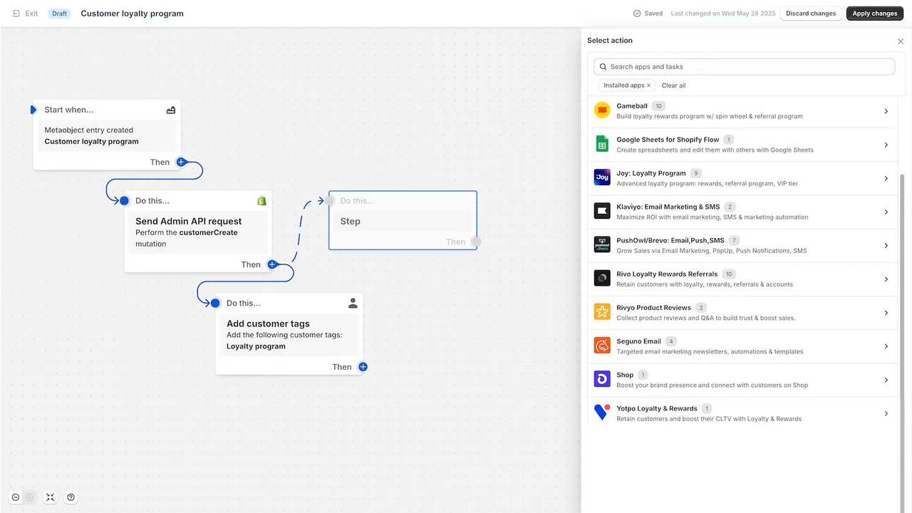 Shopify Flow Testing: How to Stress-Test Workflows with Production Data
