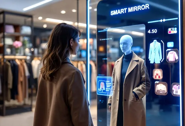 Shopify Flow: AI Autopilot for Dynamic Merchandising & CRO