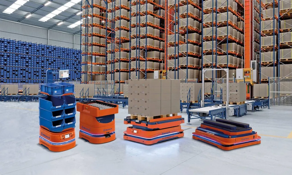 Automated inventory product visibility dynamic display - Shopify Flow API: Headless Merchandising & Inventory Automation