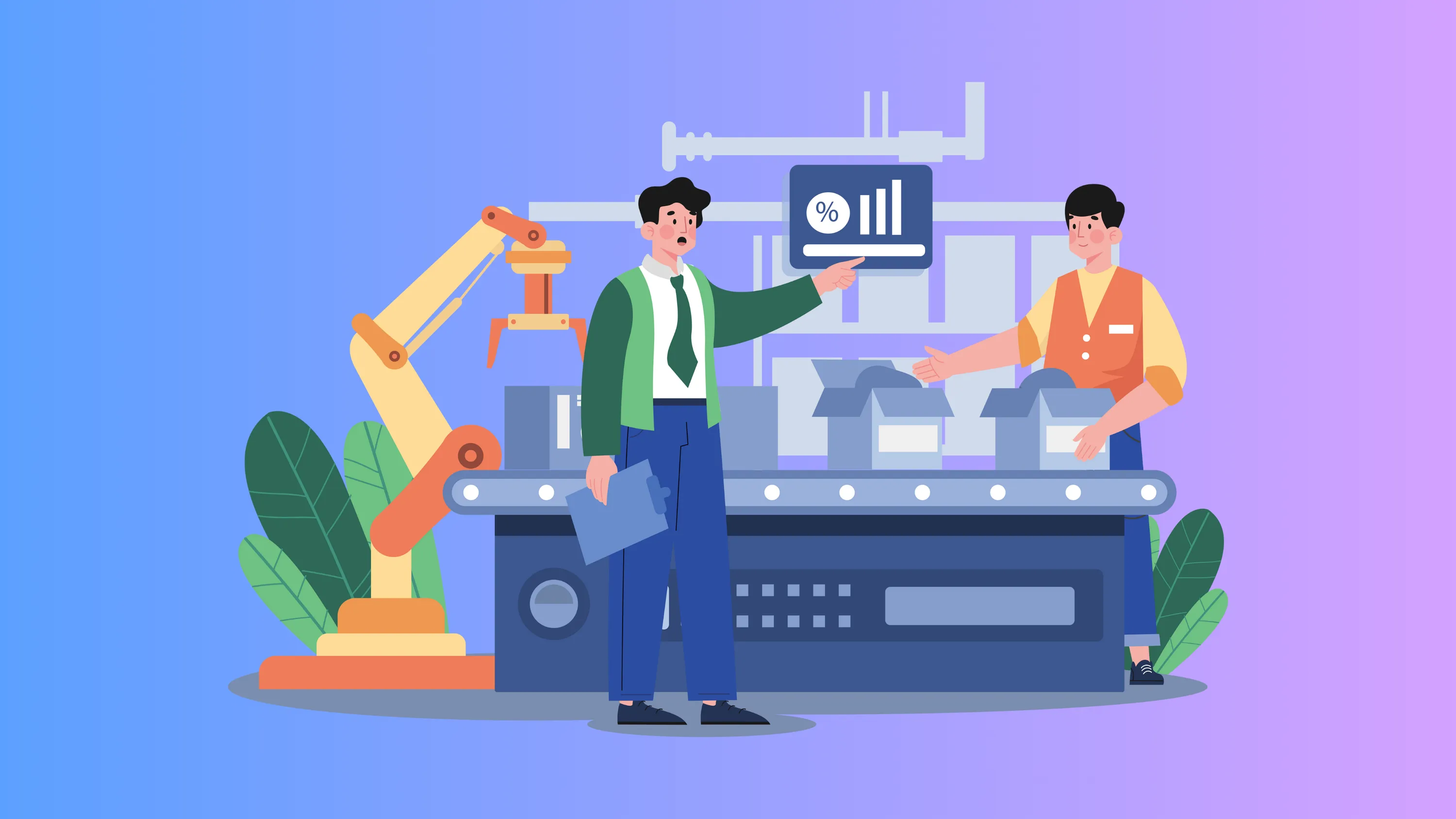 Shopify Flow automated inventory liquidation system - Shopify Flow: Overstock to Opportunity [Automate Profit]
