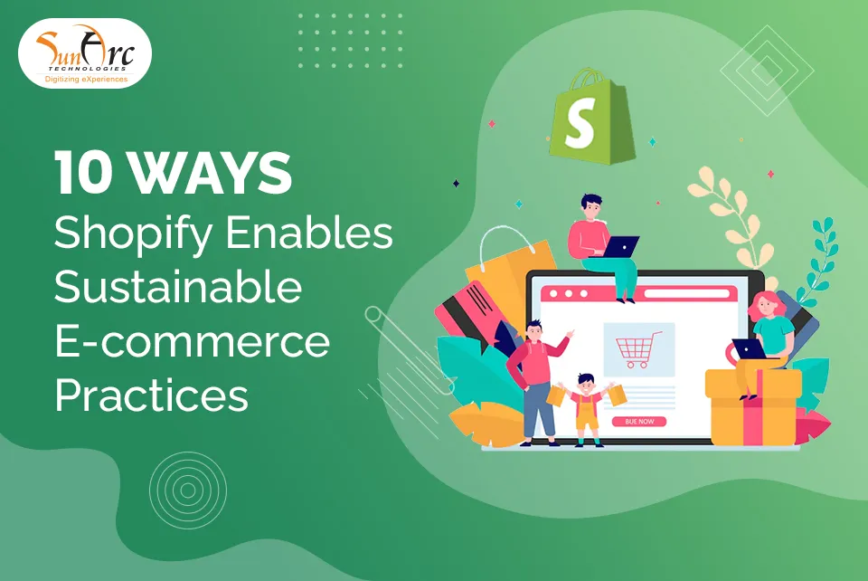 Shopify SEO: Audit Carbon Footprint for 32% Performance & Profit