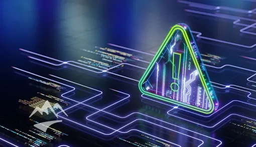 technical debt tangled code accumulation - Shopify Replatforming: The Interim Architecture Tax [Hidden Costs]