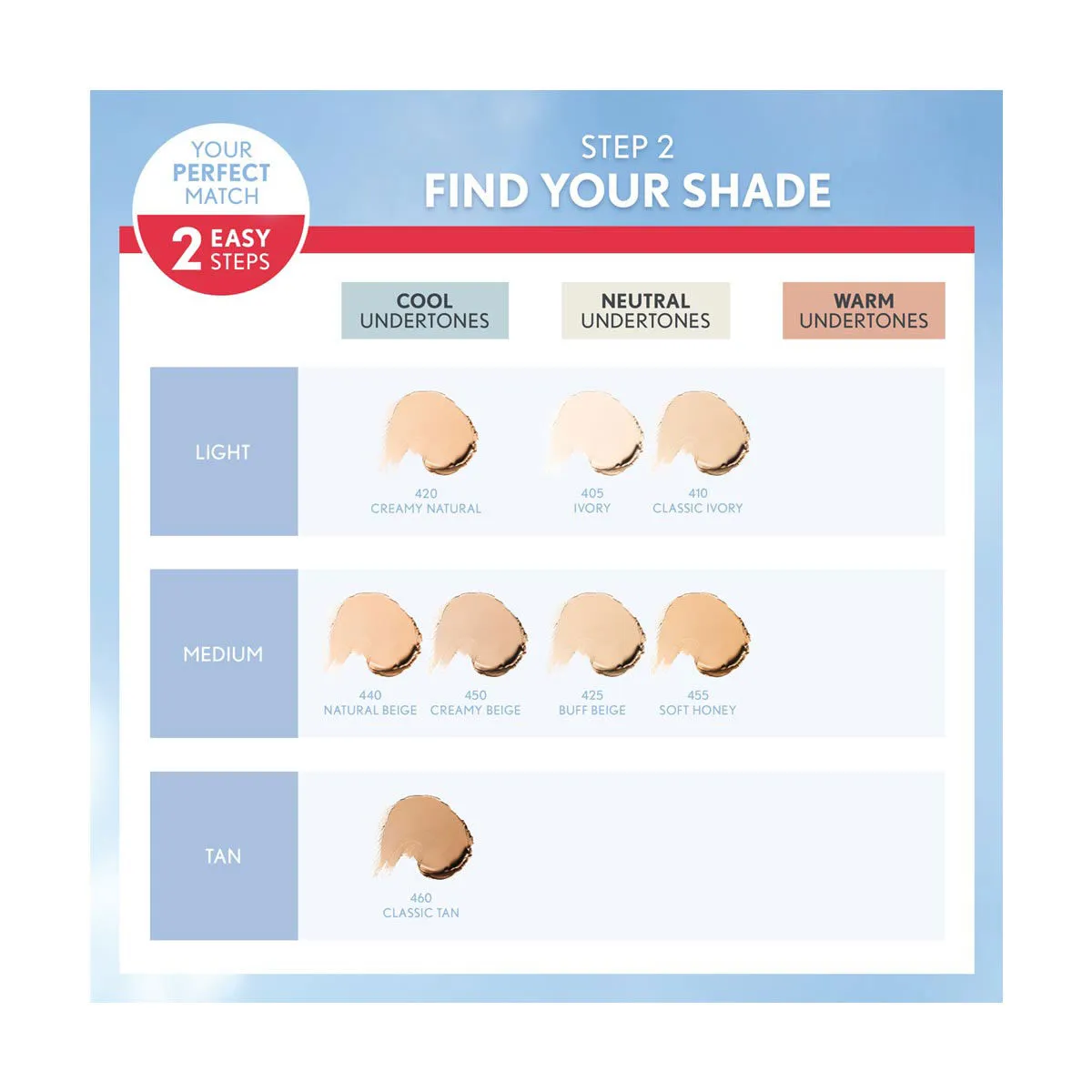 Shopify's Hidden Costs: Fix JS & Design Traps [ROI Guide] Cover Image