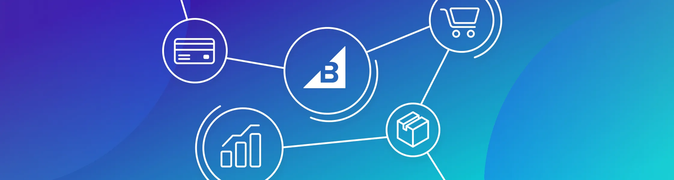 Transforming e-commerce friction into feature - Shopify Migration: Turn Friction into a Feature [Unlock Growth]