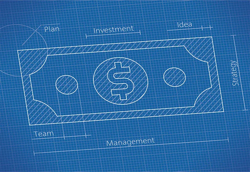 Strategic technical debt management blueprint - Phased Shopify Migrations: Strategic Technical Debt