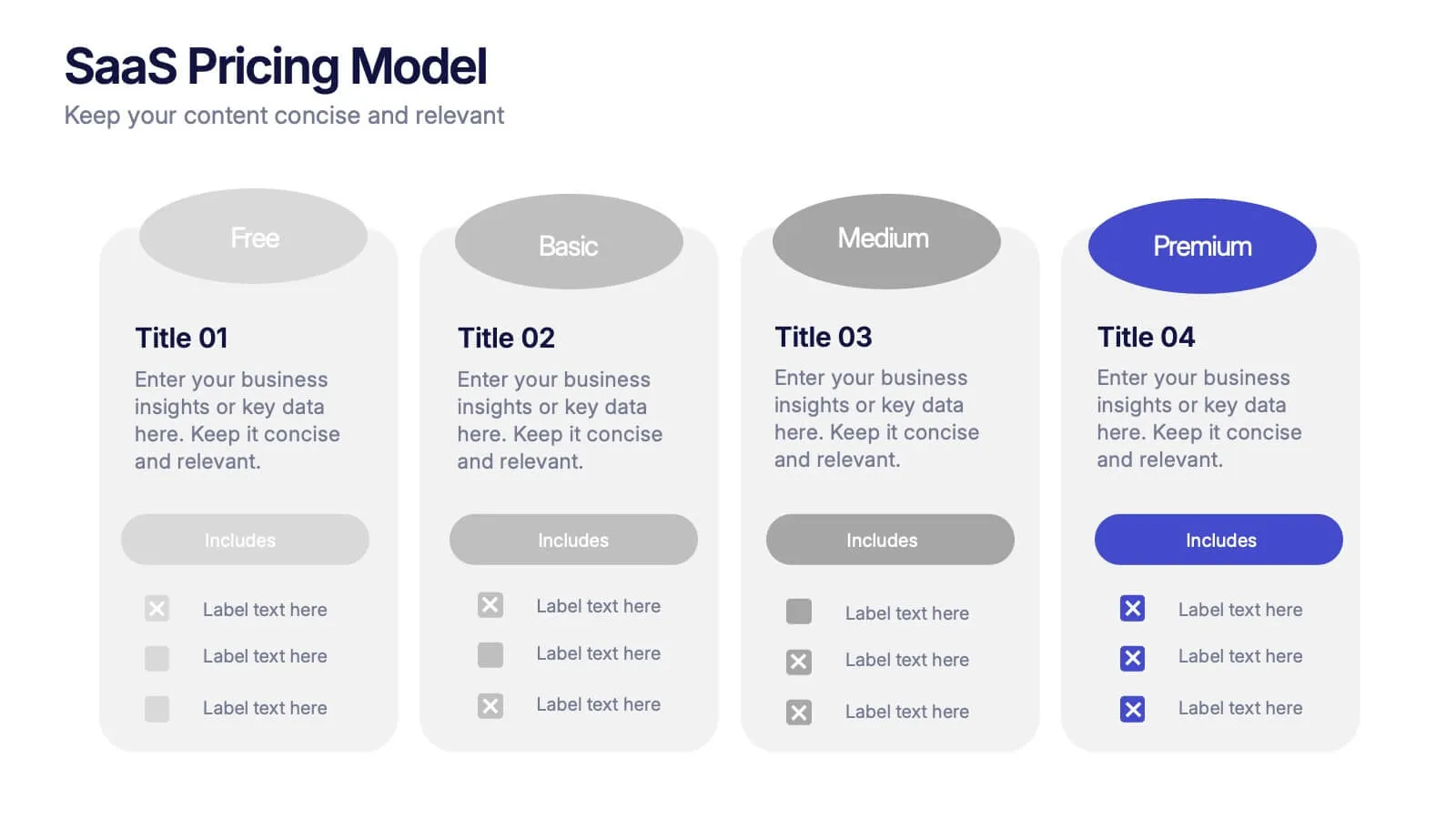 SaaS compliance premium pricing breakdown - Shopify Plus 2026: Compliance Premium Unpacked [Features & Pricing]