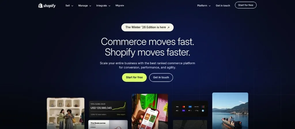 Shopify Plus feature cost offset strategy - Shopify Plus 2026: Net Zero Cost via Feature Arbitrage [Expert Guide]