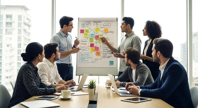 Shopify Plus 2026 Pricing: Master Feature Roadmapping [Negotiate Smarter]