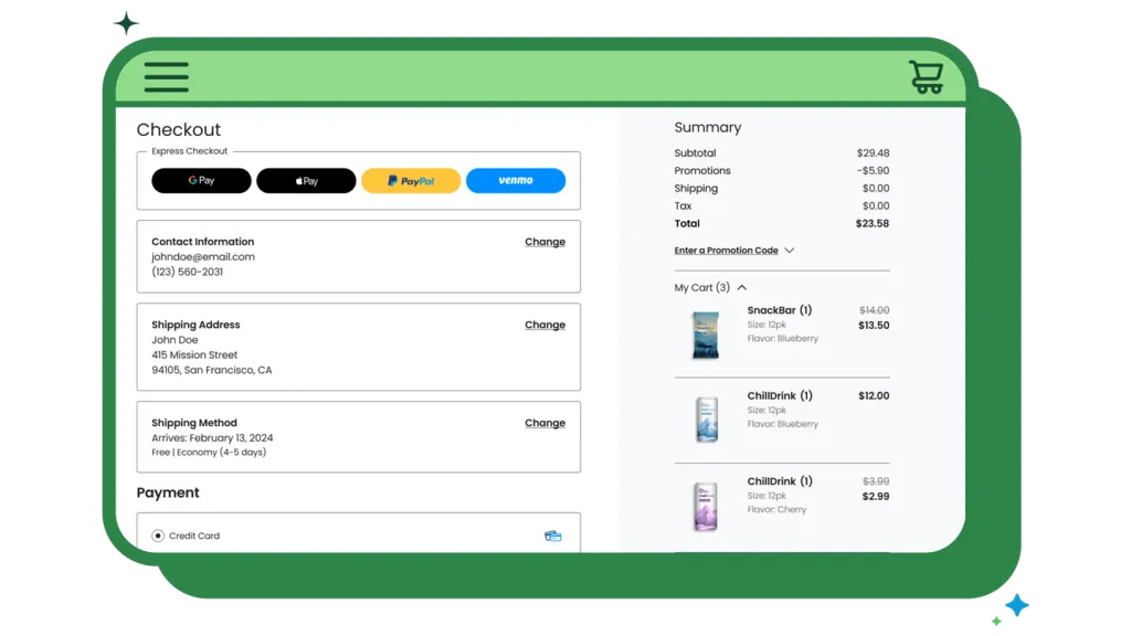 AI personalized shopping cart conversion - Shopify Plus AI: Autonomous CRO's Merchandising Revolution [Guide]