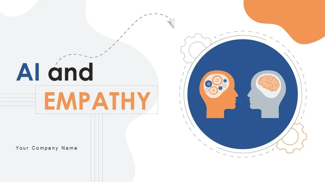 Shopify Plus AI: Bridging the Empathy Gap for Ethical CRO