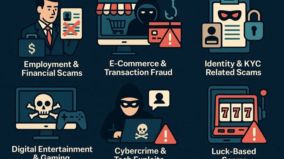 Shopify Plus AI: Stop Fraud, Unlock 20%+ Revenue [Ecommerce Profit]