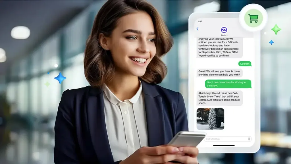 Shopify Plus: AI Merchandising Drives 25% Conversion Lift