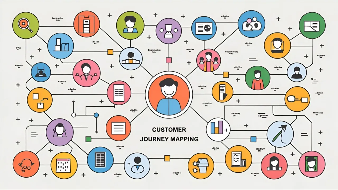 AI cognitive merchandising customer insights - Shopify Plus AI: Build a Self-Optimizing Storefront [2024 Guide]