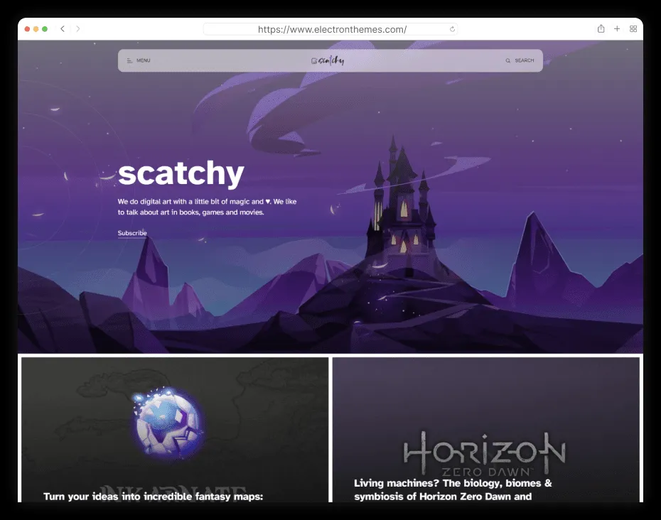 Shopify Plus App Graveyard: Unmask Hidden SEO & Speed Saboteurs
