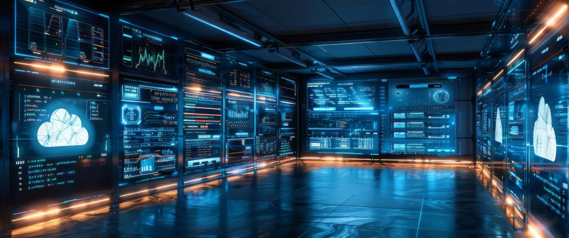 Ecommerce app rationalization command center - Shopify Plus 2026: Master App Overlap for Pricing Control & Growth
