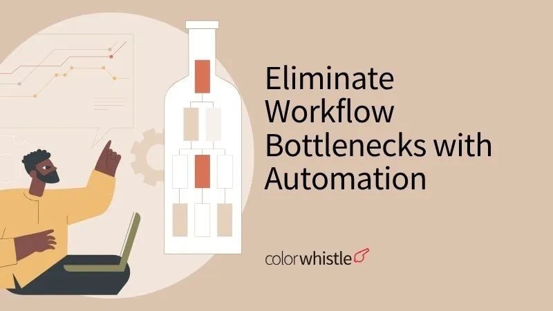 Shopify Plus Wholesale: The 5 Automation Traps [B2B Bottlenecks]