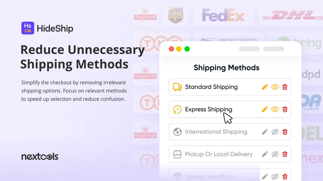 Shopify Plus: The Hidden Cost of 'Quick Sale' Speed [CRO Paradox]