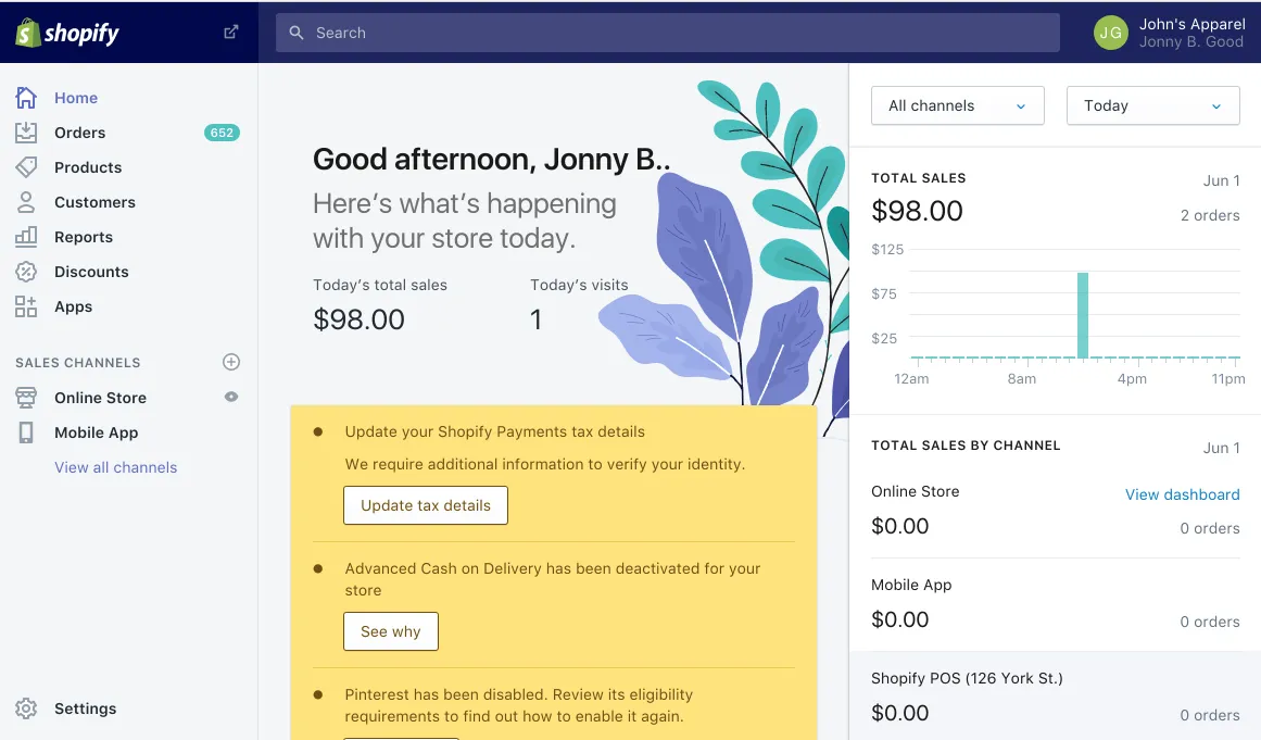 Unlock 7 Hidden Shopify Plus CRO Levers [Backend Secrets] Cover Image