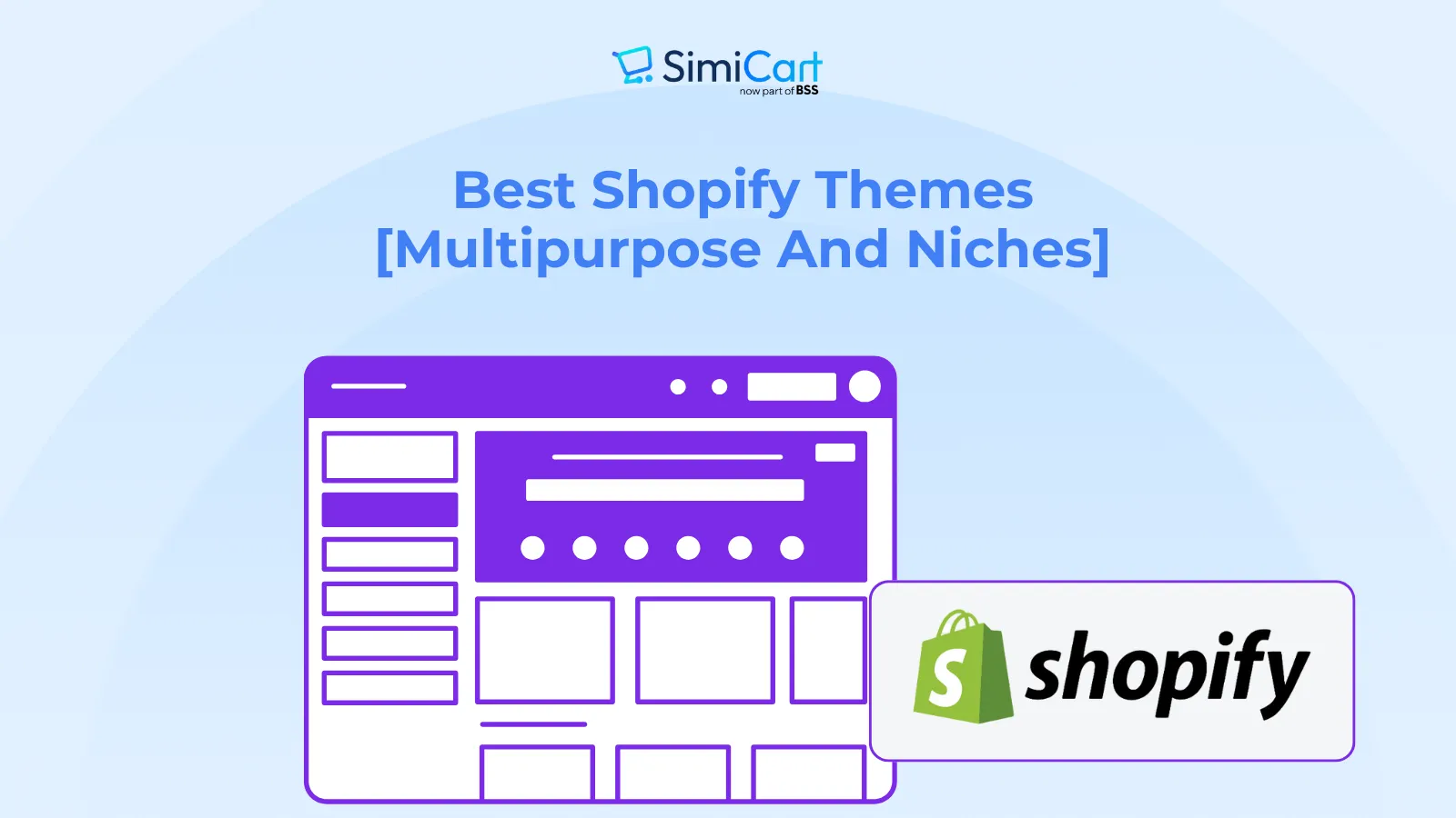 Shopify Plus theme code optimization - Crush CWV: Shopify Plus Theme Performance for Elite SEO