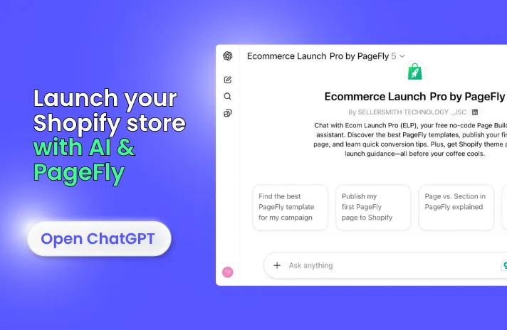 Shopify Plus: Staging Speed Lies? [CWV & CRO Exposed] Cover Image
