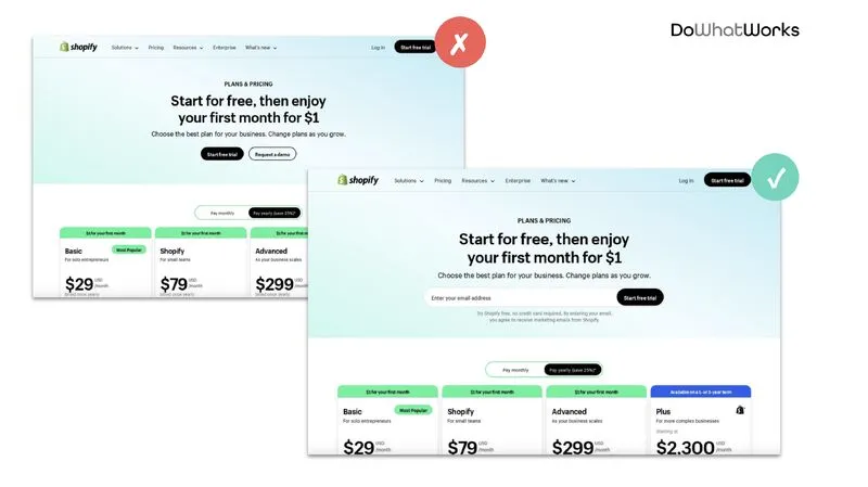 Shopify Plus Emails: Skyrocket CRO & LTV [Expert Guide]