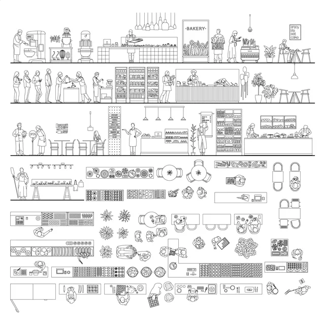 Shopify Plus Blueprint: 7 Pillars for Enterprise Performance [UX, SEO, PM] Cover Image